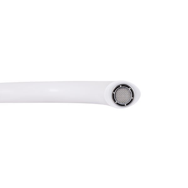 Змішувач для кухні Brinex 35W 007 SD00033038 фото