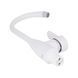 Змішувач для кухні Brinex 35W 007 SD00033038 фото 5