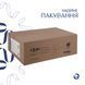Раковина Qtap Leo 430x285x160 White QT11111008LW SD00052900 фото 6