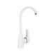 Змішувач для кухні Brinex 35W 007 SD00033038 фото 3