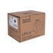 Насос циркуляційний Thermo Alliance LPSA 25/80/130 енергозберігаючий SD00054059 фото 7