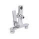 Змішувач для ванни Qtap Slavonice (з душовим гарнітуром) QTSLV259CRM48034 Chrome SD00054158 фото 4
