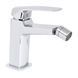 Змішувач для биде Qtap Tern QTTER255CRM47589 Chrome SD00053713 фото 3