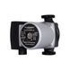Насос циркуляційний Thermo Alliance LPSA 25/80/130 енергозберігаючий SD00054059 фото 3