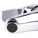 Змішувач для раковини Lidz Anny 001F (k40) LDANN001FCRM35119 Chrome SD00041223 фото 4