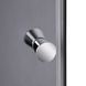 Душовий бокс Lidz Tani SB90x90.SAT.HIGH.GR, скло тоноване 4 мм SD00039859 фото 7