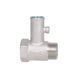 Зворотний клапан Thermo Alliance Standart 1/2" без ручки SD24715 SD00006810 фото 4