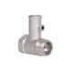 Зворотний клапан Thermo Alliance Standart 1/2" без ручки SD24715 SD00006810 фото 3