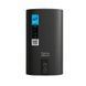 Водонагрівач електричний Thermo Alliance 80 л, Black, плоский, вертикальний, сухий ТЕН 2 кВт (0,8+1,2) DT80V20GPDD2B SD00054043 фото 1