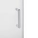 Душові двері в нішу Qtap Taurus CRM2012-13.C6 120-130x200 см, скло Clear 6 мм, покриття CalcLess SD00045297 фото 5