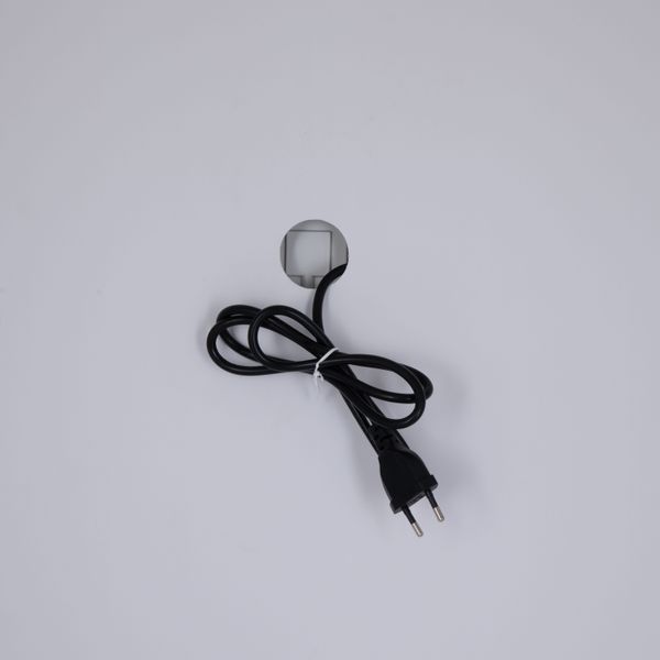Дзеркало Qtap Cardinal 1000х700 з LED-підсвічуванням Touch, з антизапотіванням, з димером, рег. темп. кольору (3000-6500K) QT0478C10070 SD00052326 фото