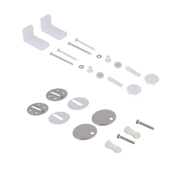 Унітаз підлоговий Qtap Dove Rimless безобідковий з сидінням Soft-close WHITE QT06228380BW SD00052622 фото