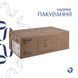 Раковина Qtap Tern 450х250х158 White QT1711H02RW SD00052903 фото 5