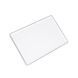 Душова система універсальна Qtap Presto на три споживача (з виливом) QTPRE111CRW45580 Chrome/White SD00051704 фото 5