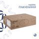 Раковина-чаша Qtap Kolibri 500x360x140 White QT10116065W SD00052905 фото 5