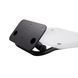 Сидіння для душу Qtap Comfort BLA5035 SD00045306 фото 4