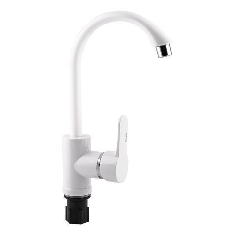Змішувач для кухні Brinex 40W 007 SD00040811 фото