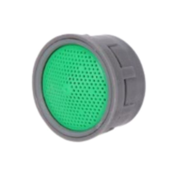 Аератор Qtap (18х24х24) для змішувача для біде Evia QT18242449131 SD00055255 фото
