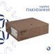 Раковина-чаша Qtap Aquarius 470x380x120 White QT21116302W SD00052912 фото 5