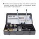 Паяльник для пластикових труб Thermo Alliance STD-102 &Oslash;20-32 (автоматичний 700W) SD00052959 фото 6