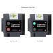 Паяльник для пластикових труб Thermo Alliance STD-102 &Oslash;20-32 (автоматичний 700W) SD00052959 фото 5