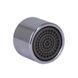 Аератор Qtap (18х24х24) для змішувача для біде Evia QT18242449131 SD00055255 фото 1