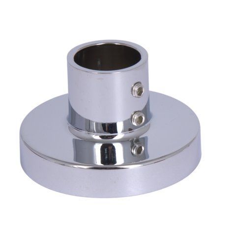 Тримач Qtap (60х60х35) для душових систем Grand QTGRA60603544772 SD00050896 фото