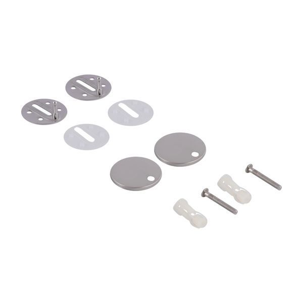 Сидіння для унітаза Grand з мікроліфтом Slim Duroplast, Quick Relase Qtap SD00053194 фото