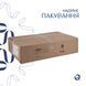 Раковина-чаша Qtap Dove 635x420x150 White QT06118168W SD00052906 фото 5