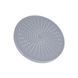 Душова система універсальна Qtap Jay на три споживача (з виливом) QTJAY111CRW45555 Chrome/White SD00051679 фото 7