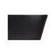 Біде підвісне Qtap Tern New 500x360x320 мм Matt Black QT17551303GMB SD00052588 фото 4