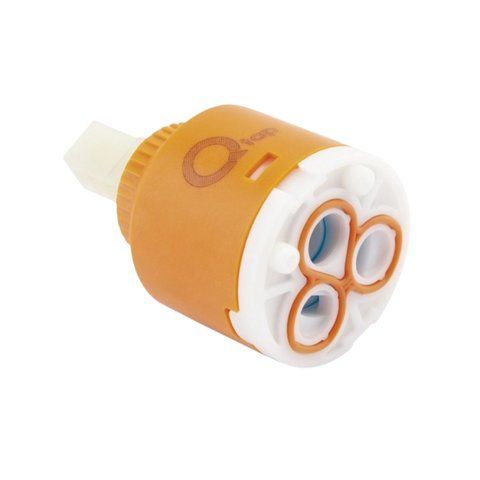 Картридж для змішувача Qtap Spojeni 35 мм QT35MMECO SD00031694 фото