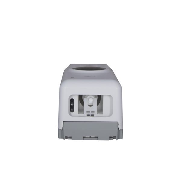 Дезінфектор Qtap Pohodli 6V безконтактний QT170WH42921 White (Zdrav&iacute;) SD00049035 фото