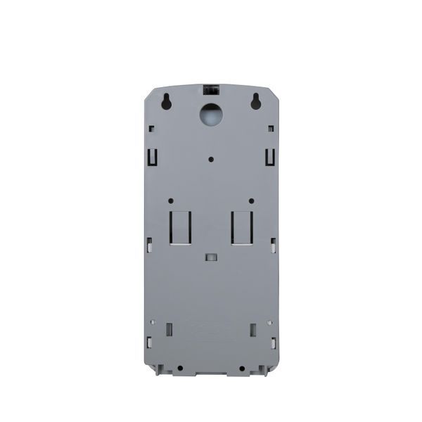 Дезінфектор Qtap Pohodli 6V безконтактний QT170WH42921 White (Zdrav&iacute;) SD00049035 фото