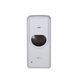 Дезінфектор Qtap Pohodli 6V безконтактний QT170WH42921 White (Zdrav&iacute;) SD00049035 фото 3