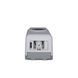Дезінфектор Qtap Pohodli 6V безконтактний QT170WH42921 White (Zdrav&iacute;) SD00049035 фото 5