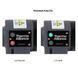 Паяльник для пластикових труб Thermo Alliance STD-103 &Oslash;20-63 (автоматичний 800W) SD00052960 фото 5