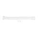 Гнучка труба Lidz (WHI) 60 01 G002 01&nbsp;з накидною гайкою&nbsp;1 1/2"&nbsp;довжина&nbsp;1200&nbsp;мм SD00042776 фото 3