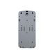Дезінфектор Qtap Pohodli 6V безконтактний QT170WH42921 White (Zdrav&iacute;) SD00049035 фото 4