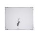 Дзеркало Qtap Mideya (DC-F910) 1000х800 з LED-підсвічуванням Touch, з антизапотіванням, димером QT2078F910W SD00036736 фото 5
