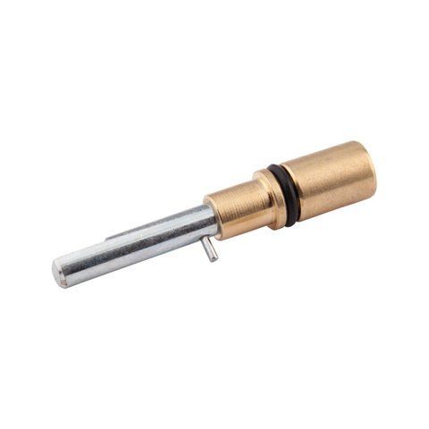 Газовий шток під пропан Thermo Alliance (39930903403231) SD00033151 фото