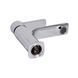Змішувач для раковини Qtap Taurus QTTAU270CRM45659 Chrome SD00051783 фото 3