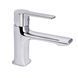 Змішувач для раковини Qtap Taurus QTTAU270CRM45659 Chrome SD00051783 фото 1