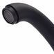 Змішувач для кухні Lidz Nicole 008F (k35) LDNIC008FBLA35181 Black SD00041285 фото 3