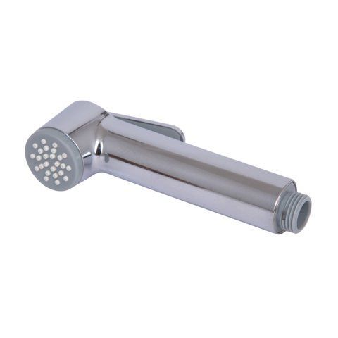 Лійка для біде Qtap (155х61х40) для змішувача для раковини з гігієнічним душем Grand QTGRA155614049212 SD00055336 фото
