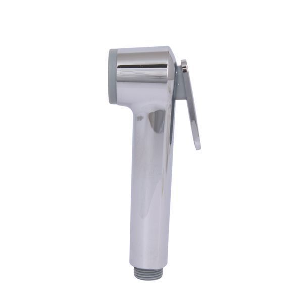 Лійка для біде Qtap (155х61х40) для змішувача для раковини з гігієнічним душем Grand QTGRA155614049212 SD00055336 фото