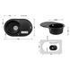 Кухонна мийка Lidz 780x500/200 BLM-14 (LIDZBLM14780500200) SD00043312 фото 2