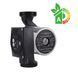 Насос циркуляційний Thermo Alliance LPSA 32/60/180 SD00047142 фото 1