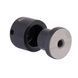 Насадка для плоского паяльника парная &Oslash;25 Thermo Alliance SD00052966 фото 3